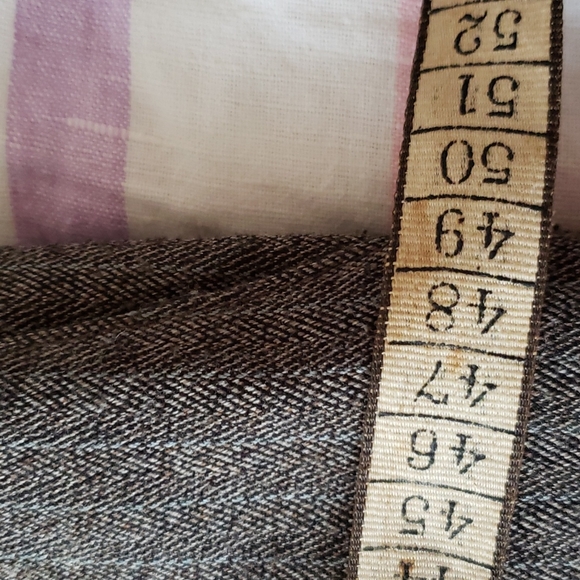 Danier suite pants 👖 - Picture 6 of 8